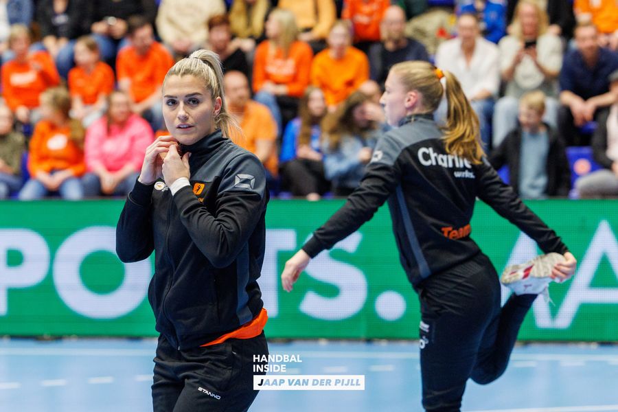 "Ik heb mijn best gedaan om eventuele problemen tussen de club, de coach en mijzelf op te lossen"