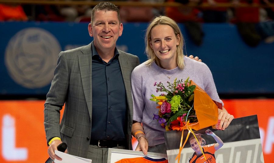 Radio HI: Helemaal tevreden met de ‘Lynn-manier'