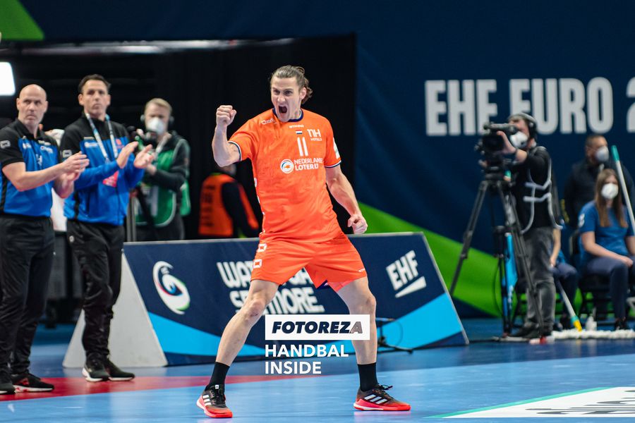 "Ik had met dit scenario nooit rekening gehouden"