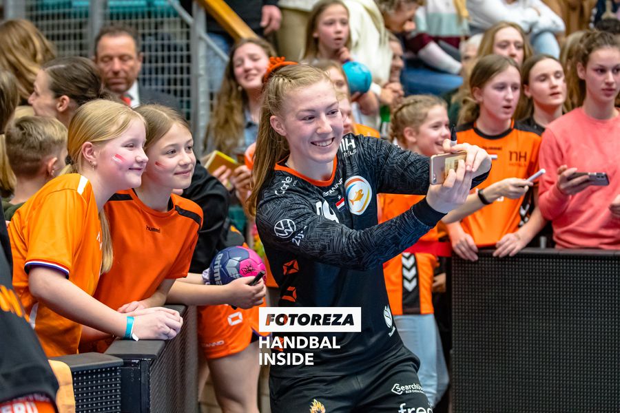 Kritische Ten Holte: “Gelukkig heb ik de beste tien jaar nog voor me”