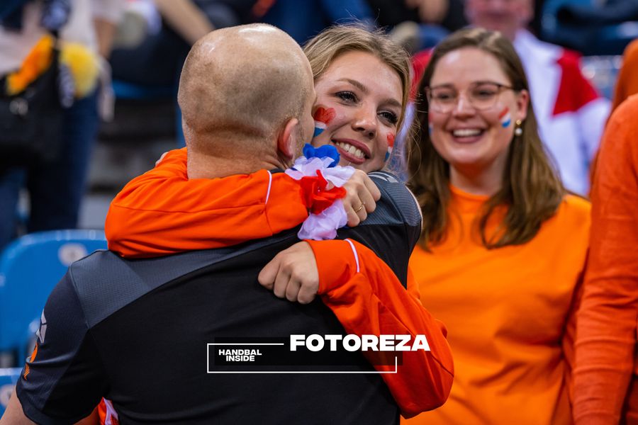 Een relatie met een topsporter: avontuur of uitdaging?
