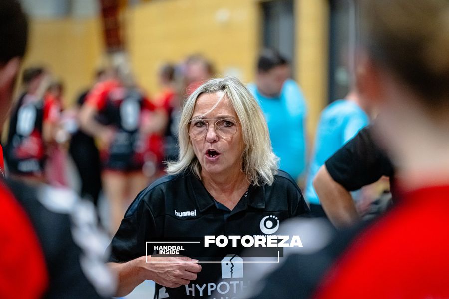 Ermans heeft PSV op tijd wakker gekregen: "Het heeft wel eens geschuurd"
