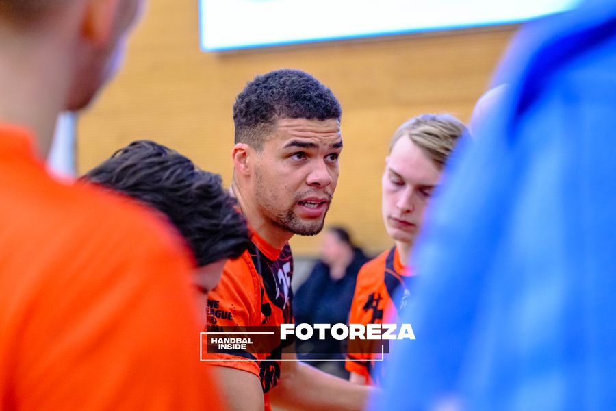Jerry: “Ik heb geen spijt van gemaakte keuzes, want daardoor ben ik geworden wie ik nu ben"