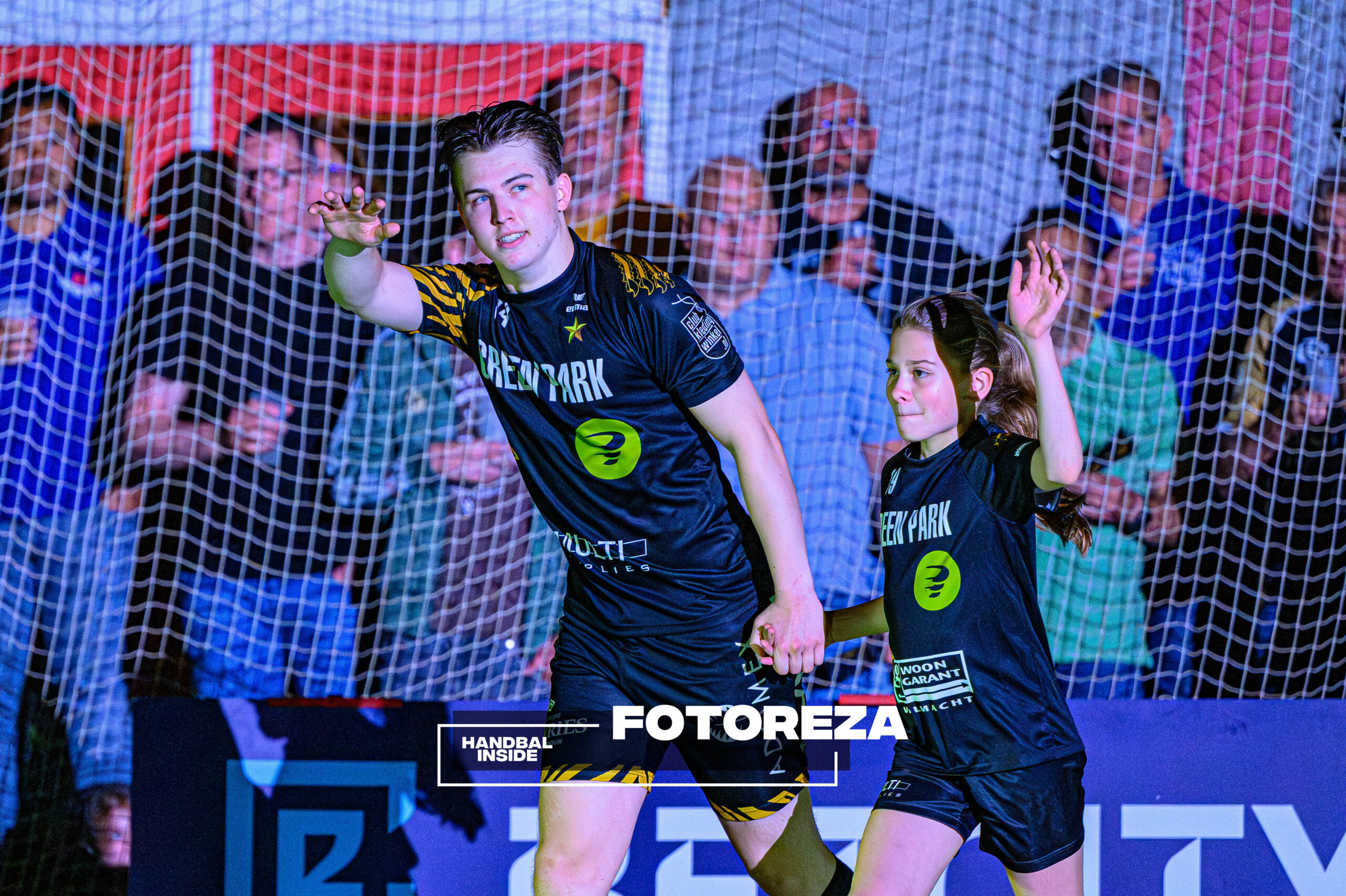 Eerste versterking voor debutant WHC/Hercules