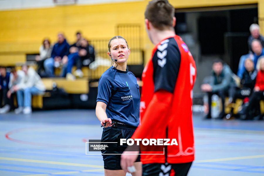 Deze spelregelwijzigingen gaan vanaf juli in