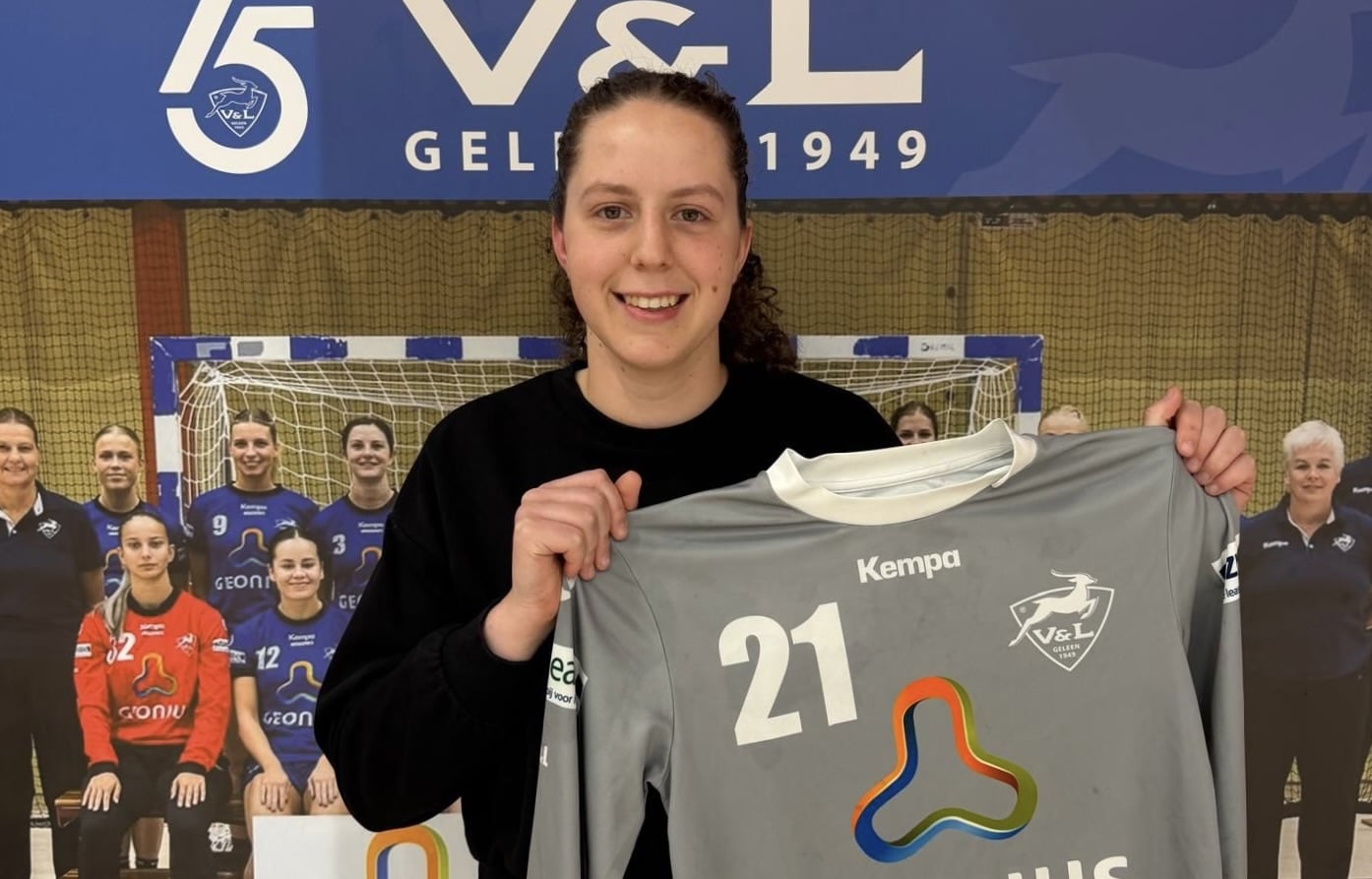 V&L haalt Meerstad terug