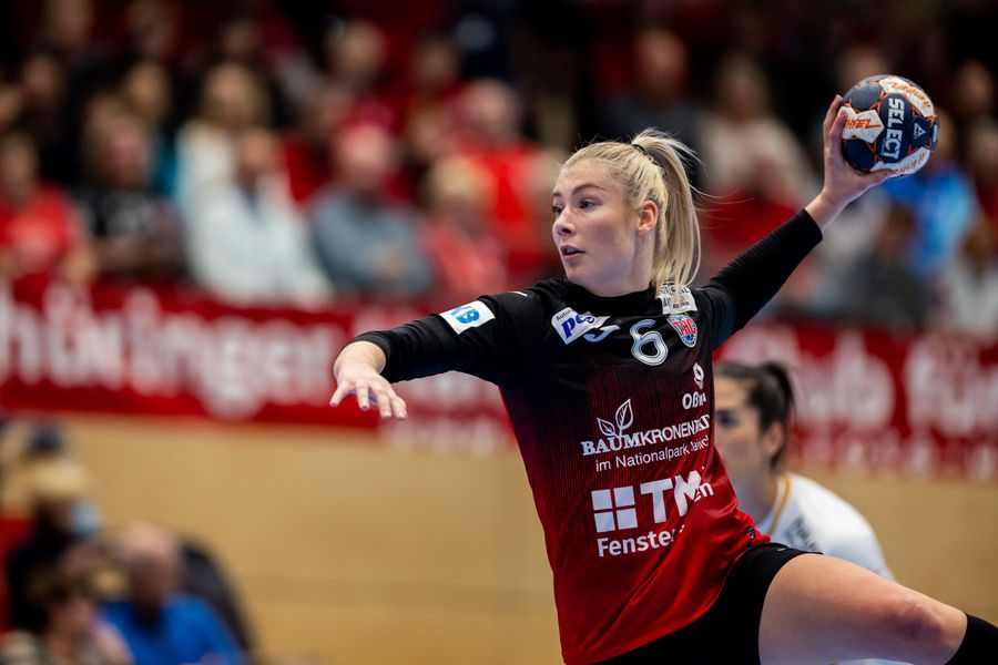 Het sportieve plafond van Hendrikse blijkt steeds hoger te liggen