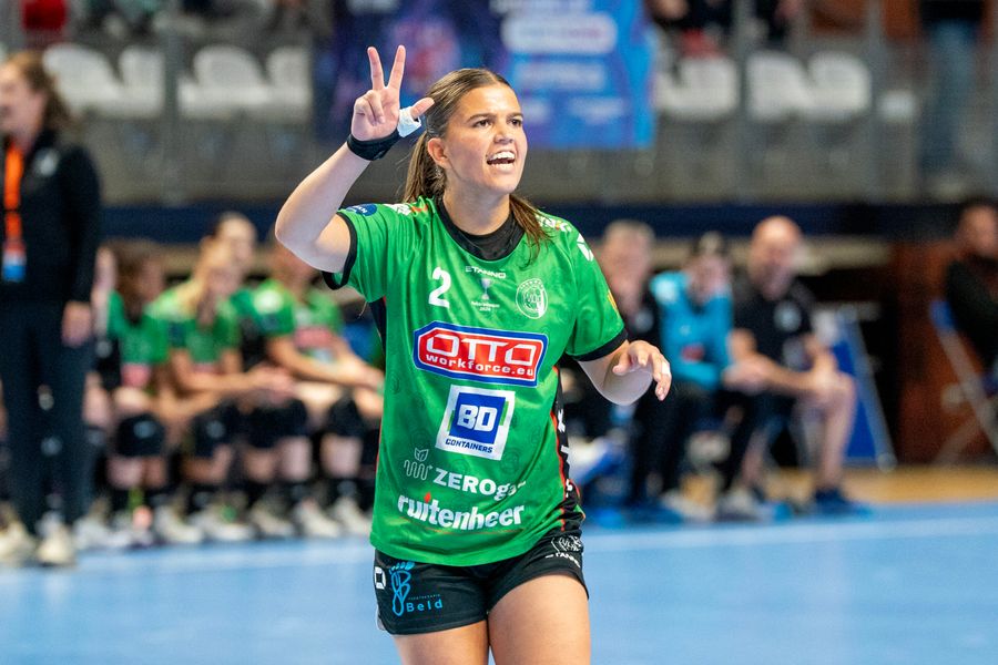 Hier zie je morgenmiddag de strijd om de Supercup