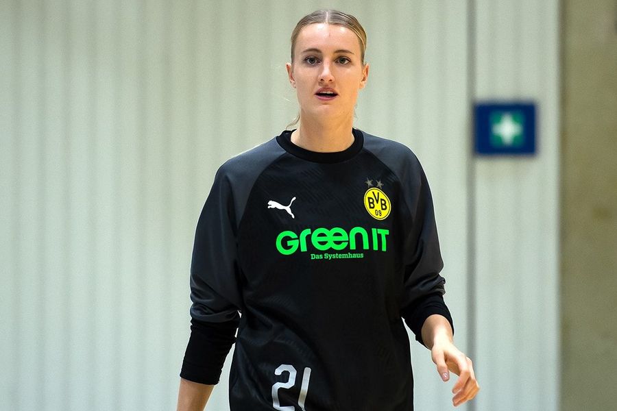 Dulfer maakt gevoelige transfer: Het verhaal klopte