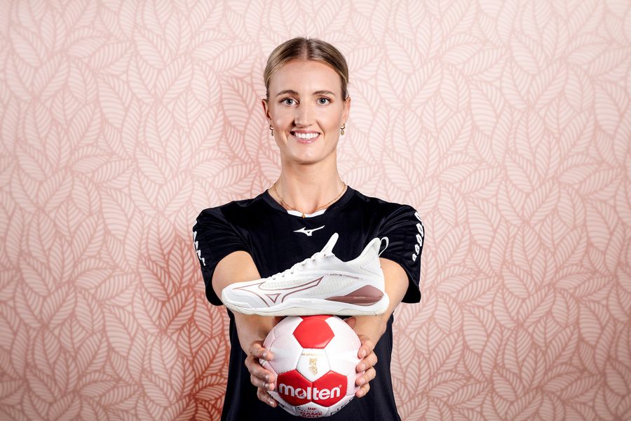 "We willen spelers ondersteunen in hun reis naar de top"