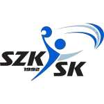 SZKSK Szigetszentmiklos