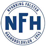 Nykøbing Falster Håndboldklub