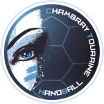 Chambray Touraine Handball