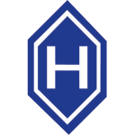 ATSV Habenhausen