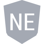 TSV Neuhausen/Filder 1898