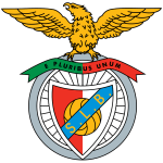 Sport Lisboa e Benfica