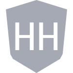 Horsens HK