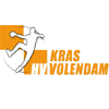 Kras/Volendam