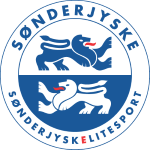 SønderjyskE Håndbold