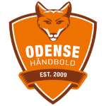 Odense Handbold