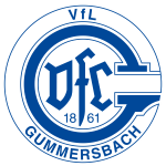 VFL-Gummersbach