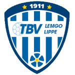 TBV Lemgo