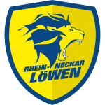 Rhein-Neckar-Loewen