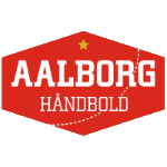 Aalborg Håndbold A/S