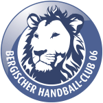 BHC 06