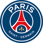 Paris Saint-Germain Handball