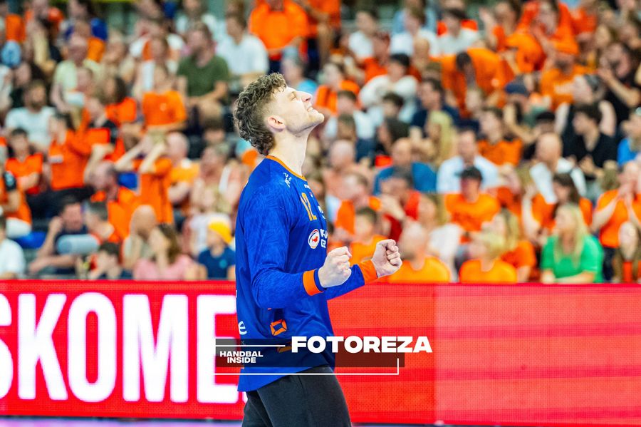 “Dit is waarom ik voor Nederland heb gekozen”